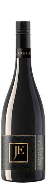 Jarressa Estate Wines Regional Reveal The Foothills McLaren Vale Shiraz 2019 